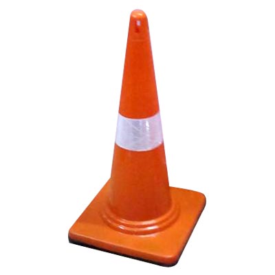 safet_cone1